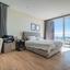 4 bedroom detached house for sale agios athanasios limassol 7732729 thumbnail 14064730