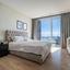 4 bedroom detached house for sale agios athanasios limassol 7732729 thumbnail 14064731