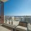 4 bedroom detached house for sale agios athanasios limassol 7732729 thumbnail 14064733
