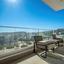 4 bedroom detached house for sale agios athanasios limassol 7732729 thumbnail 14064734