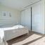 4 bedroom detached house for sale agios athanasios limassol 7732729 thumbnail 14064735