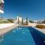 4 bedroom detached house for sale agios athanasios limassol 7732729 thumbnail 14064740