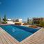 4 bedroom detached house for sale agios athanasios limassol 7732729 thumbnail 14064741