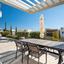 4 bedroom detached house for sale agios athanasios limassol 7732729 thumbnail 14064742
