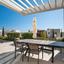 4 bedroom detached house for sale agios athanasios limassol 7732729 thumbnail 14064743