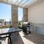4 bedroom detached house for sale agios athanasios limassol 7732729 thumbnail 14064744