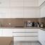 4 bedroom detached house for sale agios athanasios limassol 7732729 thumbnail 14064752