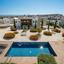 4 bedroom detached house for sale agios athanasios limassol 7732729 thumbnail 14064764
