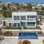 4 bedroom detached house for sale agios athanasios limassol 7732729 thumbnail 14064765