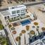 4 bedroom detached house for sale agios athanasios limassol 7732729 thumbnail 14064766