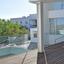 4 bedroom detached house for sale makedonitissa nicosia 1489729 thumbnail 16166149