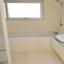 4 bedroom detached house for sale makedonitissa nicosia 1489729 thumbnail 16166155