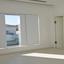 4 bedroom detached house for sale makedonitissa nicosia 1489729 thumbnail 16166157