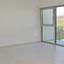 4 bedroom detached house for sale makedonitissa nicosia 1489729 thumbnail 16166161