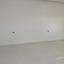 4 bedroom detached house for sale makedonitissa nicosia 1489729 thumbnail 16166162
