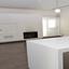 4 bedroom detached house for sale makedonitissa nicosia 1489729 thumbnail 16166168