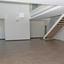 4 bedroom detached house for sale makedonitissa nicosia 1489729 thumbnail 16166172