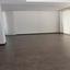 4 bedroom detached house for sale makedonitissa nicosia 1489729 thumbnail 16166174