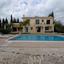 4 bedroom detached house for sale moni limassol 1786729 thumbnail 16566972