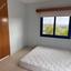 4 bedroom detached house for sale moni limassol 1786729 thumbnail 16566973