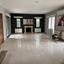 4 bedroom detached house for sale moni limassol 1786729 thumbnail 16566974