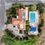 4 bedroom detached house for sale moni limassol 1786729 thumbnail 16566975