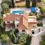 4 bedroom detached house for sale moni limassol 1786729 thumbnail 16566976