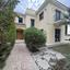 4 bedroom detached house for sale moni limassol 1786729 thumbnail 16566977