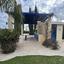 4 bedroom detached house for sale moni limassol 1786729 thumbnail 16566979