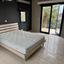 4 bedroom detached house for sale moni limassol 1786729 thumbnail 16566980