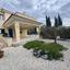 4 bedroom detached house for sale moni limassol 1786729 thumbnail 16566981