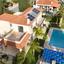 4 bedroom detached house for sale moni limassol 1786729 thumbnail 16566982