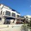 4 bedroom detached house for sale peyia paphos 8680729 thumbnail 16521842