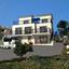 4 bedroom detached house for sale peyia paphos 8680729 thumbnail 16521843