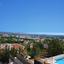 4 bedroom detached house for sale peyia paphos 8680729 thumbnail 16521845