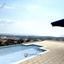 4 bedroom detached house for sale peyia paphos 8680729 thumbnail 16521846