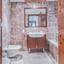 4 bedroom detached house for sale pyrgos limassol limassol 7738729 thumbnail 10206417
