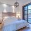 4 bedroom detached house for sale pyrgos limassol limassol 7738729 thumbnail 10206419