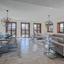 4 bedroom detached house for sale pyrgos limassol limassol 7738729 thumbnail 10206420
