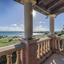 4 bedroom detached house for sale pyrgos limassol limassol 7738729 thumbnail 10206421