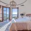 4 bedroom detached house for sale pyrgos limassol limassol 7738729 thumbnail 10206422