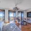 4 bedroom detached house for sale pyrgos limassol limassol 7738729 thumbnail 10206424