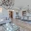 4 bedroom detached house for sale pyrgos limassol limassol 7738729 thumbnail 10206428