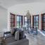 4 bedroom detached house for sale pyrgos limassol limassol 7738729 thumbnail 10206429
