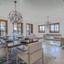 4 bedroom detached house for sale pyrgos limassol limassol 7738729 thumbnail 10206430