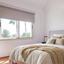 4 bedroom detached house for sale ypsonas limassol 8495729 thumbnail 15312391
