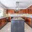 4 bedroom detached house for sale ypsonas limassol 8495729 thumbnail 15312392