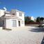 4 bedroom detached house off market mesogi paphos 228729 thumbnail 257855