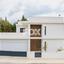 5 bedroom detached house for sale agios athanasios limassol 8764729 thumbnail 16551103