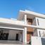 5 bedroom detached house for sale agios athanasios limassol 8764729 thumbnail 16551105